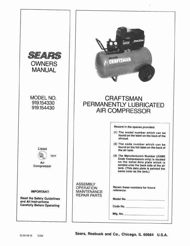 SEARS CRAFTSMAN 919_154330-page_pdf